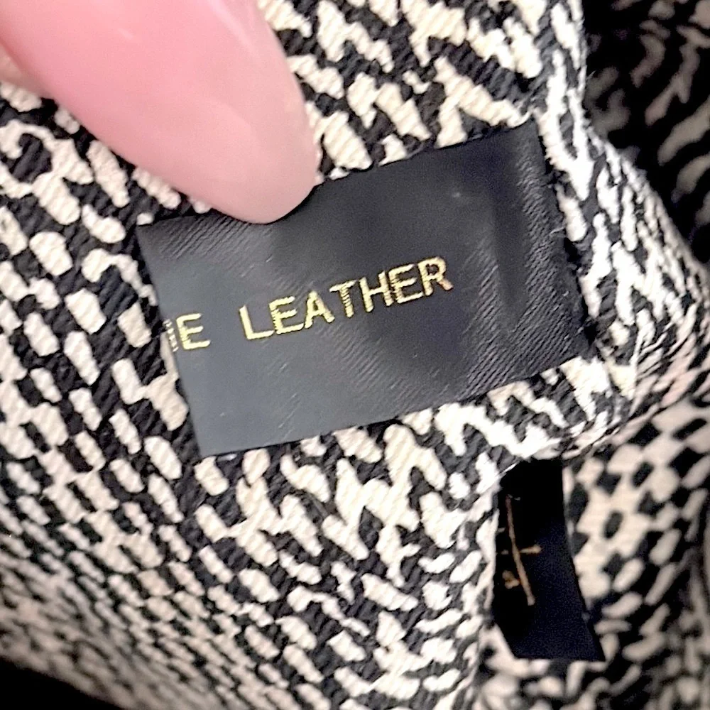 Rebecca Minkoff, shopping is my cardio, Nordstrom, limited edition